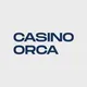 Casino Orca