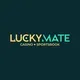 LuckyMate Casino