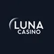 Luna Casino
