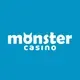Monster Casino