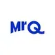Mr Q Casino