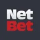NetBet casino