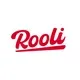 Rolli Casino
