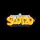 SlotZo Casino