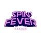 SpinFever Casino
